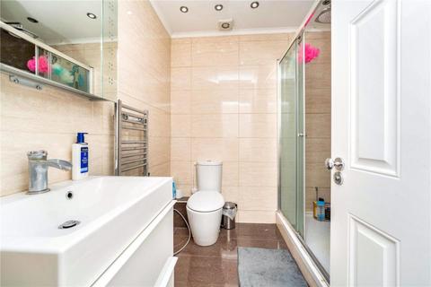Flat 3, 16 Florence Road, London, W5 3TX