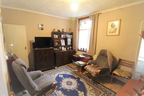 122 Cecil Road, Rochester, ME1 2HP