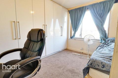 undefined, Perth Road, Ilford