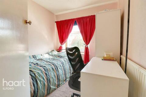 undefined, Perth Road, Ilford