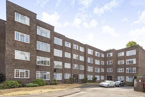 64 Arborfield Close, Slough, SL1 2JW