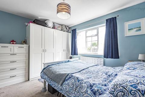 64 Arborfield Close, Slough, SL1 2JW