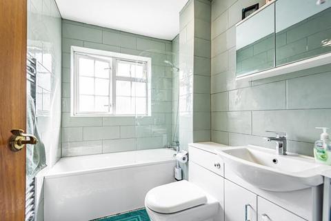 64 Arborfield Close, Slough, SL1 2JW