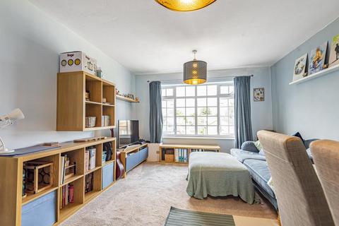 64 Arborfield Close, Slough, SL1 2JW