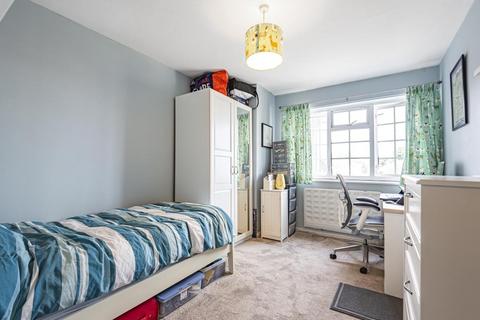64 Arborfield Close, Slough, SL1 2JW