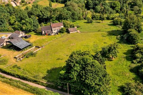 Farm for sale - Stowe Green, St Briavels, GL15