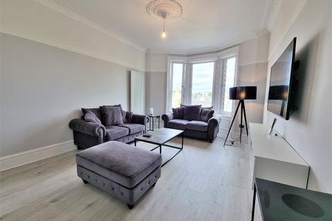 1 bedroom flat to rent, Kirkintilloch Road, Bishopbriggs, Glasgow, G64