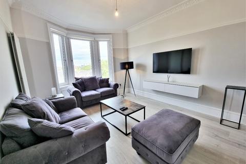 1 bedroom flat to rent, Kirkintilloch Road, Bishopbriggs, Glasgow, G64