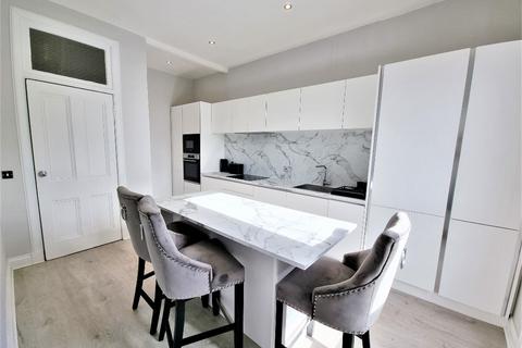 undefined, Kirkintilloch Road, Bishopbriggs, Glasgow, G64
