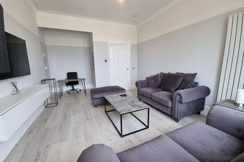 undefined, Kirkintilloch Road, Bishopbriggs, Glasgow, G64