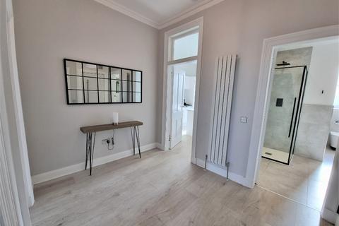 undefined, Kirkintilloch Road, Bishopbriggs, Glasgow, G64