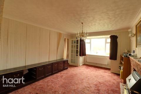 47 Field View, Bar Hill, Cambridge, CB23 8SY