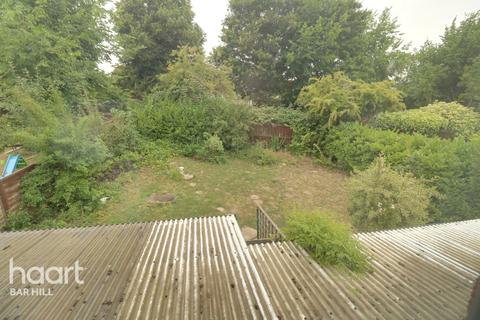 47 Field View, Bar Hill, Cambridge, CB23 8SY