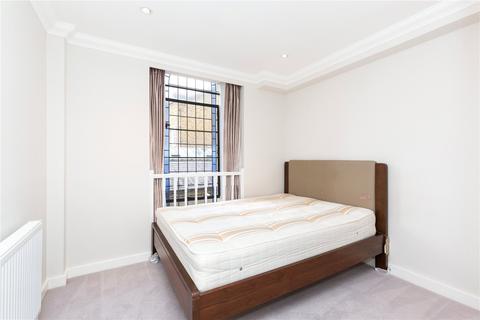 undefined, St. Peters Church Court, 40 Devonia Road, London, N1