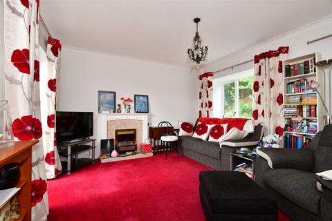 2 bedroom retirement property for sale - Bramble Close, Redhill, Surrey