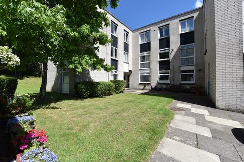 37 Awel Mor, Llanedeyrn, Cardiff, CF23 9QA