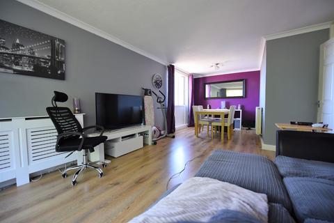 37 Awel Mor, Llanedeyrn, Cardiff, CF23 9QA