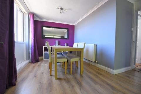 37 Awel Mor, Llanedeyrn, Cardiff, CF23 9QA