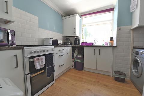 37 Awel Mor, Llanedeyrn, Cardiff, CF23 9QA