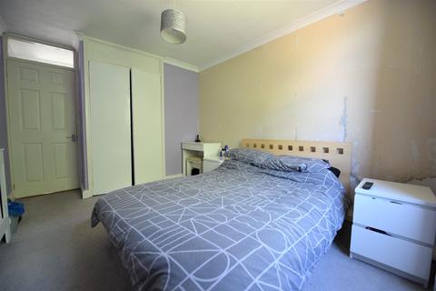 37 Awel Mor, Llanedeyrn, Cardiff, CF23 9QA