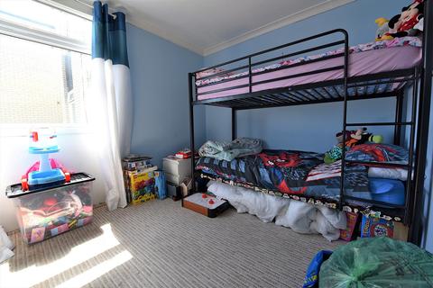 37 Awel Mor, Llanedeyrn, Cardiff, CF23 9QA