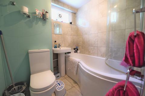 37 Awel Mor, Llanedeyrn, Cardiff, CF23 9QA