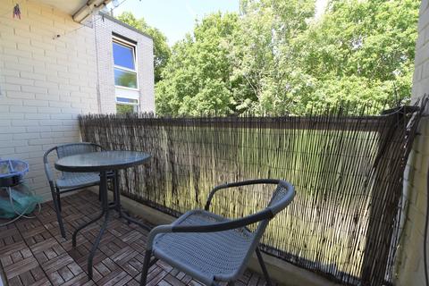 37 Awel Mor, Llanedeyrn, Cardiff, CF23 9QA