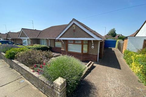 45 Coppice Drive, Northampton, NN3 6ND