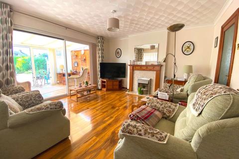 45 Coppice Drive, Northampton, NN3 6ND