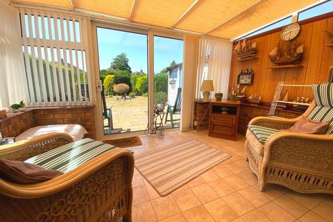 45 Coppice Drive, Northampton, NN3 6ND