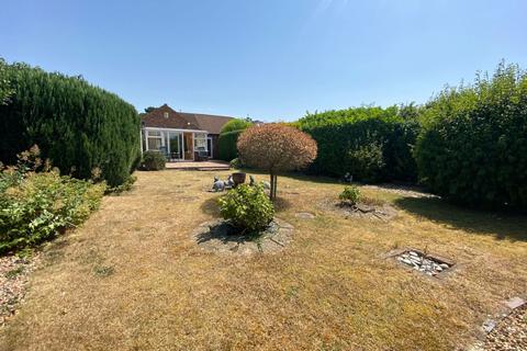 45 Coppice Drive, Northampton, NN3 6ND