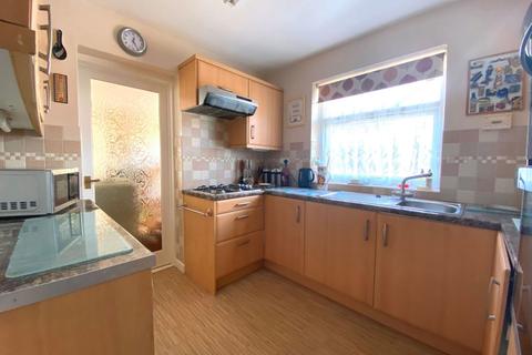 45 Coppice Drive, Northampton, NN3 6ND