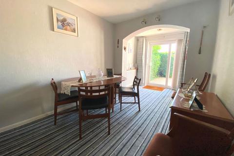 45 Coppice Drive, Northampton, NN3 6ND