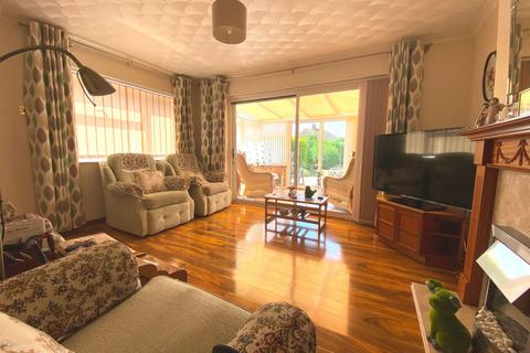 45 Coppice Drive, Northampton, NN3 6ND