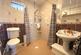 Wet room