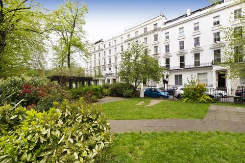 1 bedroom apartment to rent, St. Stephens Gardens, NOTTING HILL, London, UK, W2