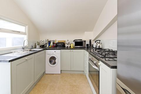 1 bedroom apartment to rent, St. Stephens Gardens, NOTTING HILL, London, UK, W2