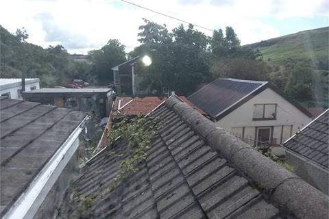 6 Brynteg Terrace, Tonypandy, CF40 2PD