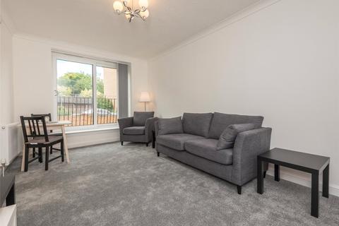 2 bedroom flat to rent, East Parkside, Edinburgh, EH16