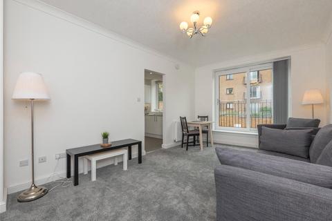 2 bedroom flat to rent, East Parkside, Edinburgh, EH16