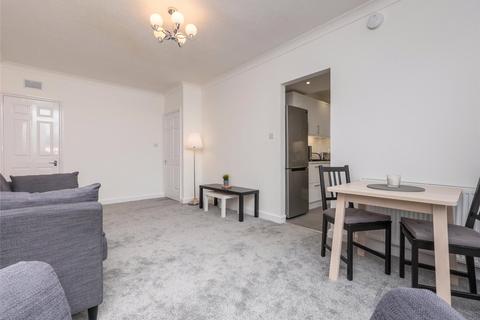 2 bedroom flat to rent, East Parkside, Edinburgh, EH16