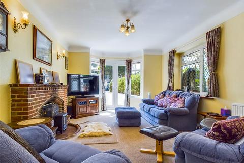 5 bedroom detached house for sale, Shelley Close, Highcliffe, Dorset, BH23