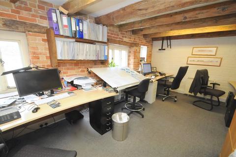 Office for sale - High Street, Poole, Dorset, BH15