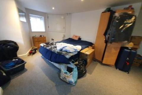 1 bedroom flat to rent, Egerton Road (AVAILABLE  JULY 2025), Manchester M14