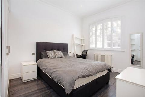 2 bedroom flat to rent, Tooley Street, London, SE1