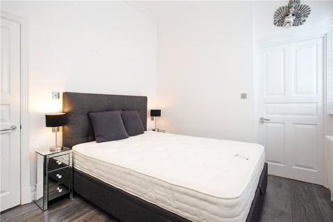 2 bedroom flat to rent, Tooley Street, London, SE1