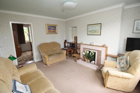 15 Castle Avenue, Balloch, Alexandria, G83 8HU