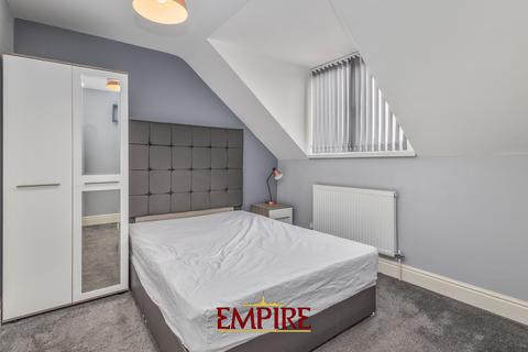 1 bedroom in a house share to rent, Shortheath Road, Erdington B23 6JY