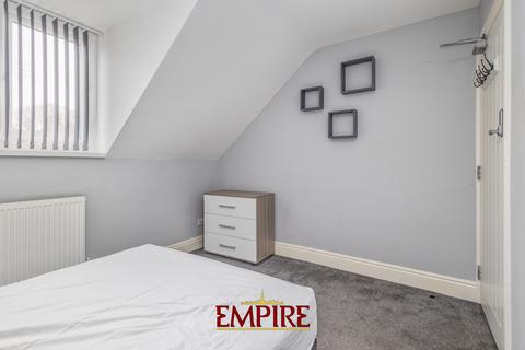 1 bedroom in a house share to rent, Shortheath Road, Erdington B23 6JY