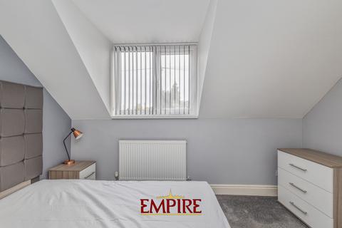 1 bedroom in a house share to rent, Shortheath Road, Erdington B23 6JY